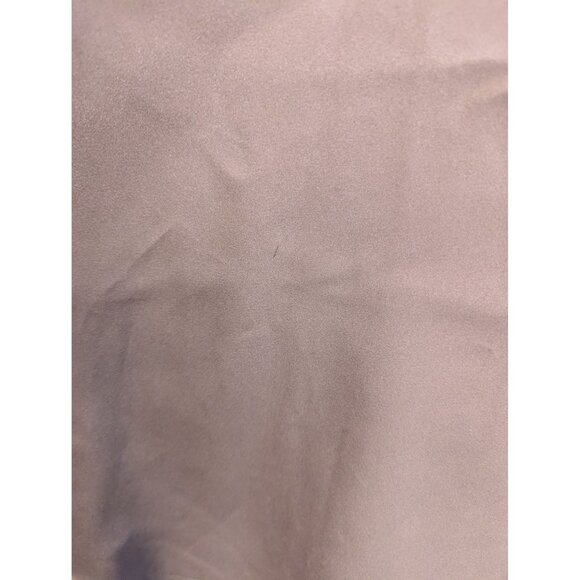 Vintage Jordan Tan Embroidered Corset Top & Skirt Set With Adjustable Straps & L - Picture 9 of 15